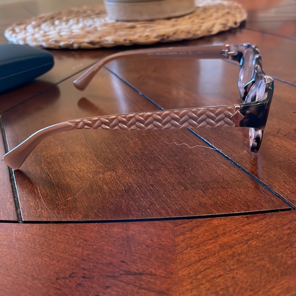 COLE HAAN Rx glasses - Picture 5 of 6